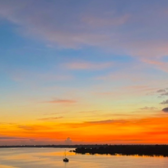 Meet your Posher, Mary - Picture 1 of 1